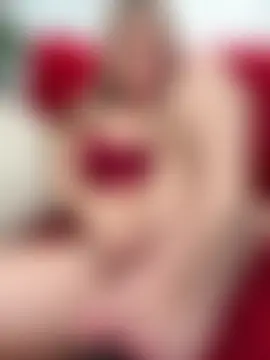 LoveShae_'s Webcam Show