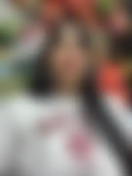 Miia_Jazmin's Webcam Show