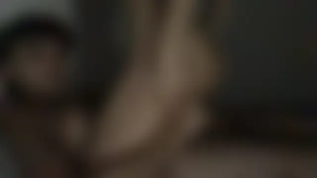 pablo434546's Live Sex Cam Show