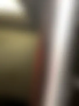 ForbiddenAddictions' Webcam Show