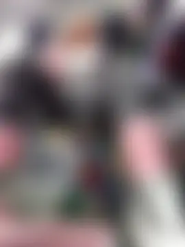 Bondgirl_013's Live Sex Cam Show