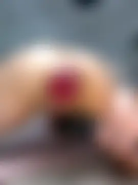 mc-Olivia's Live Sex Cam Show