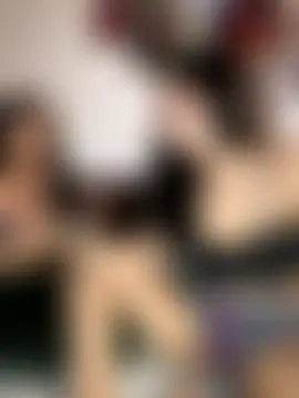 PamelaFtMia's Webcam Show