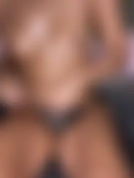 Kiki_hammyy's Live Sex Cam Show