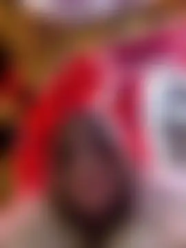 MilenaLuxury's Live Sex Cam Show