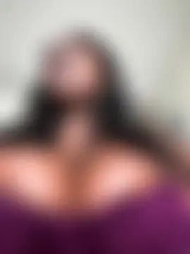 SailormoonPlips' Live Sex Cam Show