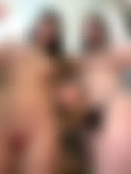 Sophie_Avory's Live Sex Cam Show