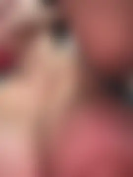 Horny-Mommy-Dirty's Live Sex Cam Show