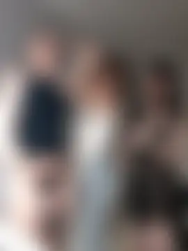 caressyourself's Live Sex Cam Show