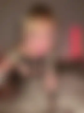 MrAndMrsSavage's Live Sex Cam Show