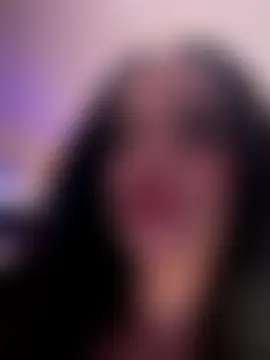 KarissaChantelle's Webcam Show