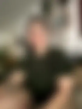 Alix_Valentine's Webcam Show