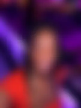 ForbiddenAddictions' Webcam Show