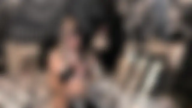 EVILYN's Live Sex Cam Show