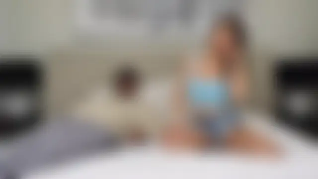 thewestwingxxxxx's Live Sex Cam Show