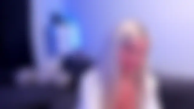 Nia_Blondie_X's Live Sex Cam Show