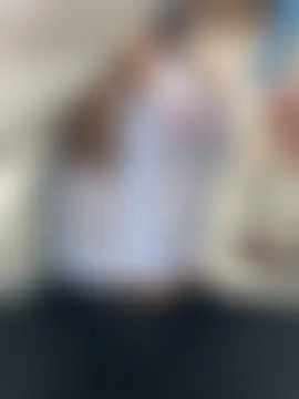 lunagirl13's Live Sex Cam Show