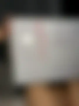 RollingGirls' Webcam Show