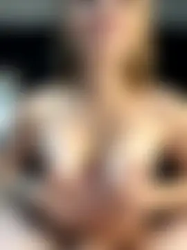 lovelly_molly's Webcam Show