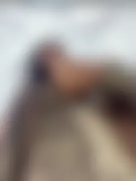 ReggieG's Webcam Show