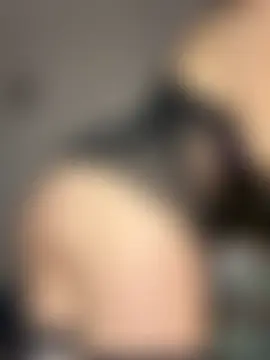 Artur_Anna's Live Sex Cam Show