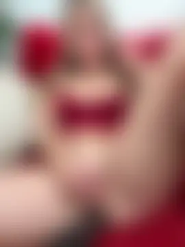 LoveShae_'s Live Sex Cam Show