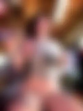 BlaizeyBBy's Webcam Show