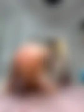 mc-Olivia's Live Sex Cam Show