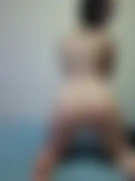 Sarah459's Live Sex Cam Show