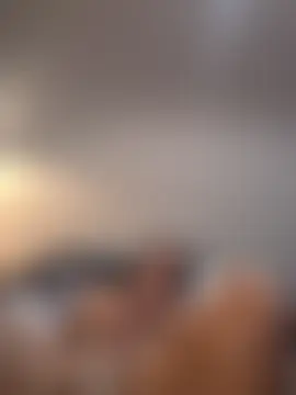 magical_jasmine's Webcam Show