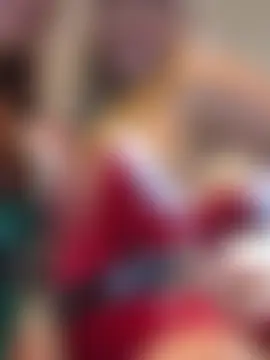 alicee16's Webcam Show