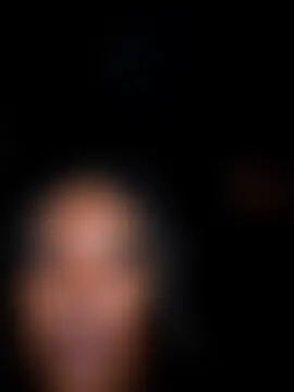 ForbiddenAddictions' Webcam Show