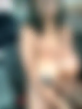 I_am_topgyal's Webcam Show