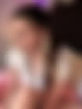 DallasAria's Webcam Show