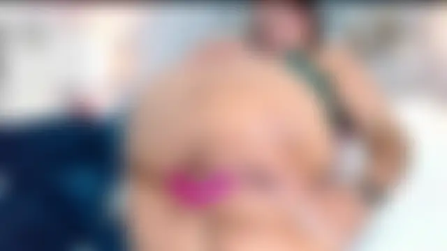 Zoey_it's Webcam Show