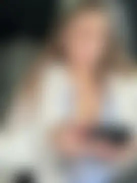 lunagirl13's Live Sex Cam Show