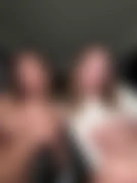 EvieEvans' Live Sex Cam Show