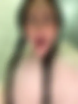 Melissa_crazy's Live Sex Cam Show