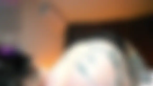 LilyBerryy's Live Sex Cam Show