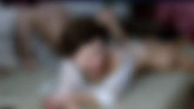 HotDuoLove7's Live Sex Cam Show