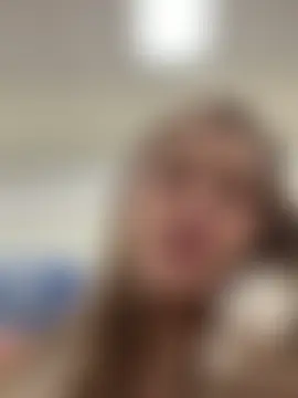 lunagirl13's Webcam Show