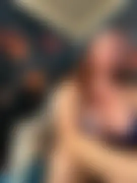 Lolli_Jones' Live Sex Cam Show