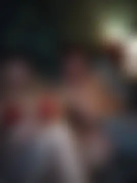 SweetXCandyX's Live Sex Cam Show