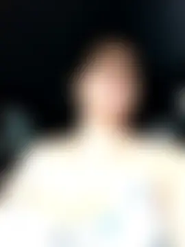 keilymadam's Webcam Show