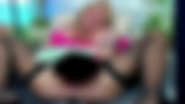 musclemama4u's Live Sex Cam Show