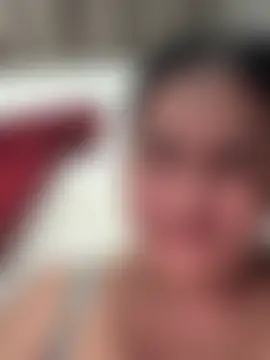 Horny-Mommy-Dirty's Live Sex Cam Show