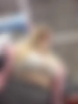 Bondgirl_013's Live Sex Cam Show