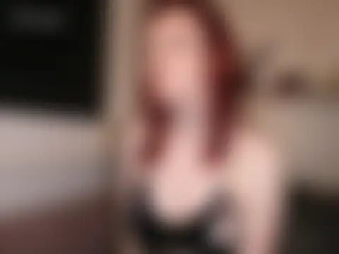 Zelesuida's Live Sex Cam Show