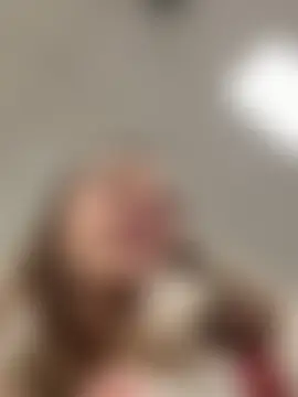 lunagirl13's Webcam Show