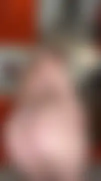 chloetarducci's Live Sex Cam Show